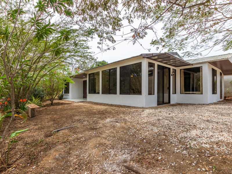 Luxury Homes For Sale Nosara Costa Rica Real Estate Condos